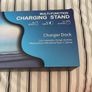 charging stand Image 3