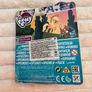 Hasbro My Little Pony Friends Applejack B8924 C1139 figure Only Please see photos Image 10