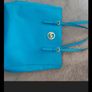 Genuine Michael Kors Tote Bag Image 3