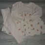 x6 Bundle - Girls Bundle - Size - 18-24 & 2 Years - Next, Dunnes Stores, Etc Image 4