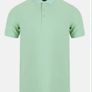 6th Sense Polo Shirt Image 2