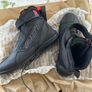 Motorcycle cycle gear Image 4