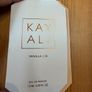 Kayali - Vanilla 28 Sample Image 2