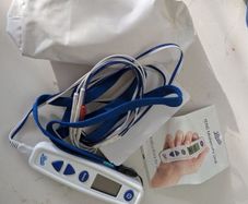 maternity tens