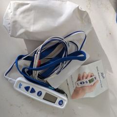 maternity tens