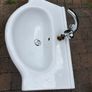 bathroom Sink Image 2