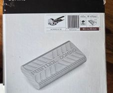 Festool Domino
