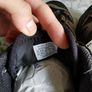 salomon xt-quest Image 8