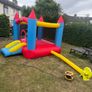 Bouncy Castle Image 10