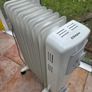 Dimplex Heater Image 2