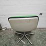 Vintage Office Chairs Image 4