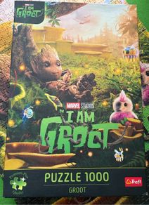 jigsaw