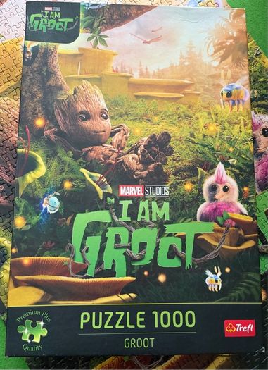 jigsaw