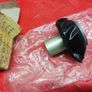 Yamaha XS750 XS400, XS1100 Carb Diaphragm  2F3-14940-00 Image 2
