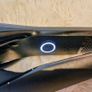 Genuine GHD Oracle Professional Curler Boxed & Mint Condition Image 9