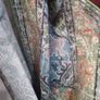 Home items Image 2