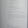Fra Angelico - Christopher Lloyd - Phaidon Colour Library 1992 Image 4