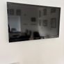 Complete Quality Office Furniture Package - Dublin Image 10