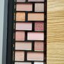 Too faced palette Born this way Image 4