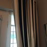 Prestigious Textiles Curtains Image 3