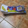 Radica Rider Electronic Snowboarding Game Vintage 1998 Brand New Sealed Image 6