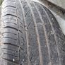alloy for nissan qashqai Image 2