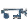 For HTC One A9 Micro USB Charging Port Dock Connector Board With Microphone New - FHT03HTCCP Image 2