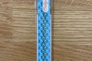 Sally Hansen Nail File