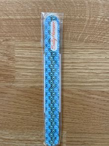 Sally Hansen Nail File