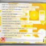 Q Covered, Best of 86/06 CD. Free Postage! Image 2