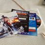Battlefield 4 China Rising Expansion pack PlayStation3 Ps3 Games Original Image 5