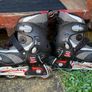 Roller Skates Image 2