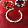 5 Bracelets Image 5