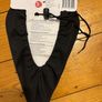 New bike saddle cover Image 2
