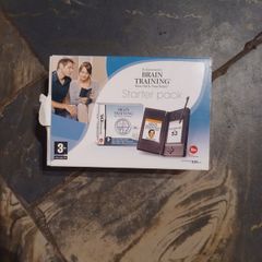 Nintendo DS