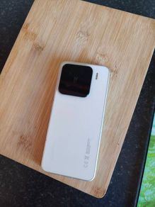 xiaomi 15
