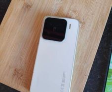 xiaomi 15