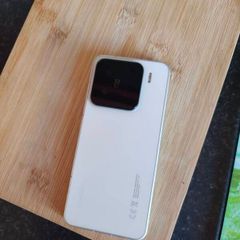 xiaomi 15