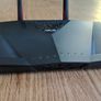ASUS RT-AC88U Wireless-AC3100 Dual-Band Gigabit Wi-Fi Router Image 4
