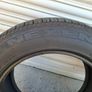 NEXEN Nfera SU1 235x55x17 103w Tyres - Like New Image 8
