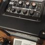 Roland Micro Cube GX Amp Image 2