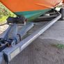 Humber RIB 6.5 Metres POA Image 10