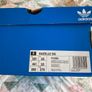 Adidas Gazelle OG NIB Image 3