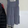 dress Image 2
