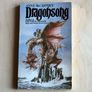 Anne McCaffrey books Image 2