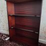 Book Shelf Image 2