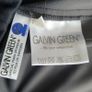 Galvin Green womens soft shell jacket large black Image 8