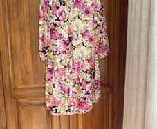 Ladies dress