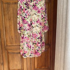 Ladies dress