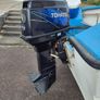 Boat Image 3